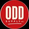 oddsupplyco